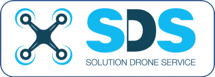 Solution Drone Service